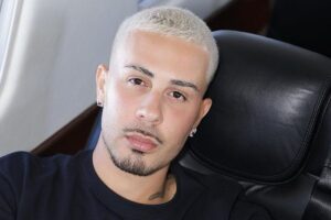 Rancho do Maia, de Carlinhos Maia, tem atrações reveladas