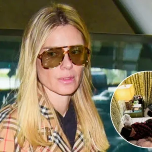 Carolina Dieckmann e Preta Gil