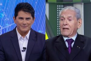 O que aconteceu com Joseval Peixoto? César Filho conta a verdade ao Brasil