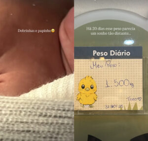 Dove Cameron exibe anel de noivado durante passeio com Damiano David, do Måneskin