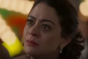 Garota do Momento: Clarice decepciona Beatriz após revelação bombástica