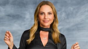 Atriz Heloísa Perissê está namorando diretora de TV após fim do casamento com Mauro Farias