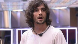 Entenda por que Fiuk foi jogado para escanteio em seu próprio filme