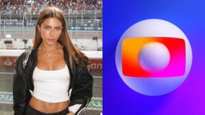 Globo decide dar segunda chance para Jade Picon em nova novela