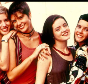 Muito além de Marcelo Mello Jr., conheça os atores que se formaram no grupo teatral Nós do Morro