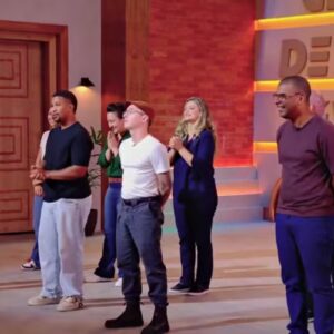 Cozinheiros da internet - Chef de Alto Nível