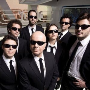 Sabia que Rafael Vitti tem tatuagem em homenagem à Clara Maria? Confira os melhores momentos do ator como pai!