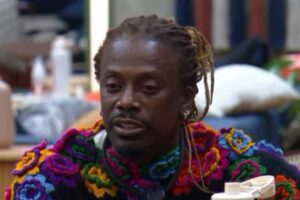 A Fazenda 17: Creo Kellab toma difícil decisão após descobrir que a mãe está doente