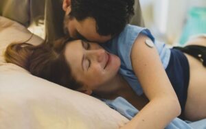 Mapa astral revela surpresa no nascimento do filho de Dani Calabresa