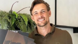 De ex-BBB, Diego Wantowsky a Mara Maravilha: 5 Famosos abraçam o mercado imobiliário