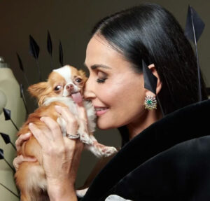 Cengiz vai a uma boate atrás de trabalho para Sule e é escorraçado do local. Veja o que vai rolar em Mãe nesta quinta-feira