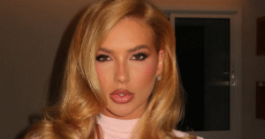 Empresa de Virginia Fonseca, WePink deverá pagar R$ 5 milhões por danos morais