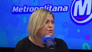 Lene Sensitiva faz previsão sobre relacionamento de Virgínia Fonseca e Vini Jr.