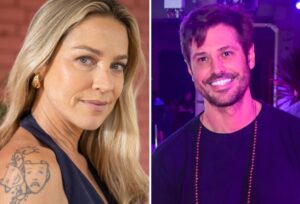 Luana Piovani critica tratamento da Justiça após novas denúncias contra Dado Dolabella: “Até quando será tão amena?”