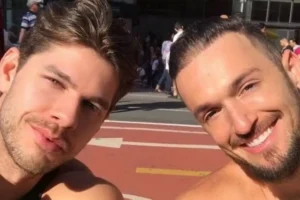 Diego Hypólito é comprometido? Ginasta apagou app de paquera antes do BBB 25