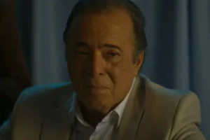 Dona de Mim: Abel reaparece para Jaques após sua trágica morte