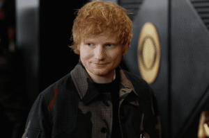 Aprenda a tradução de ‘Skeletons’, música do Ed Sheeran