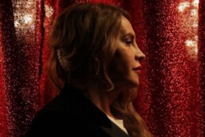 Oscar 2025: Karla Sofía Gascón é zoada e ‘Ainda Estou Aqui’ aclamado