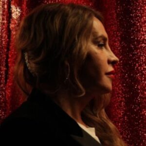 emilia perez (karla sofía gascón)