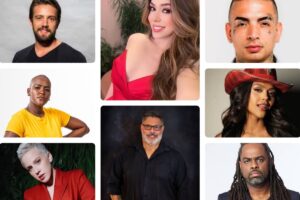 A Fazenda 17: Possível elenco destaca polêmicas e surpresas