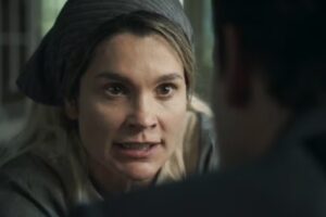 Êta Mundo Melhor: Sandra retornará para a novela. Saiba quando!