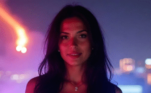 Eylsia transforma superação em música e lança “Hot, Hot Christmas”, o hino natalino do verão