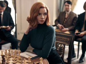 4 séries de sucesso para maratonar no final de semana