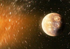 Como se preparar para o próximo Mercúrio retrógrado em Sagitário