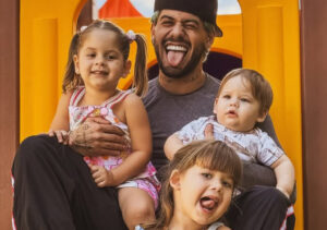 Zé Felipe teria feito exigências para Virginia Fonseca levar filhos a Madrid; saiba quais