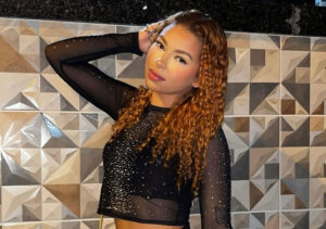 Último vídeo de Japinha do CV é divulgado; assista