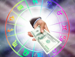 5 signos que prometem fechar o ano no azul, enquanto os outros precisam economizar em dezembro