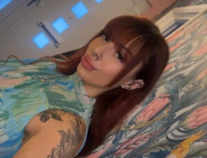 Agente penitenciária é condenada após manter relacionamentos com dois detentos