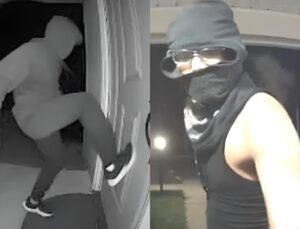 Trend do TikTok vira caso de polícia e preocupa famílias nos EUA; entenda