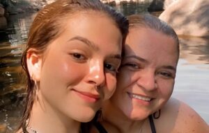Morte da mãe de Mel Maia pode ter sido causada por ‘mistura perigosa’; saiba qual