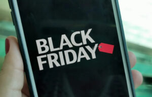Black Friday: os 5 erros mais comuns que fazem consumidores perder dinheiro