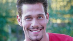 Lembra dele? Ex-galã da Globo sumiu da TV e segue profissão bem diferente da atuação