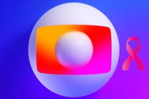 Ex-apresentador da Globo relata efeito de tratamento após diagnóstico de doença: ‘Assustados’