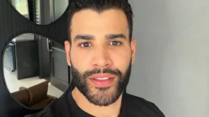 Gusttavo Lima revela planos para 2026 e anuncia retorno do ‘Buteco’