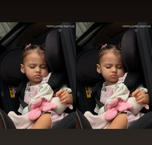 Sadie Sink, atriz de Stranger Things, fará parte do elenco de Vingadores: Guerras Secretas, diz jornal