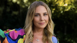 Novo amor para Heloisa Périssé? Saiba quem é a diretora envolvida nos rumores