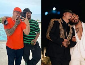 Juiz toma decisão sobre pedido de liberdade de Hytalo Santos e Euro