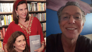 Boninho rebate acusações de Narcisa Tamborindeguy e pede respeito: “Sempre estive presente na vida dos meus filhos”