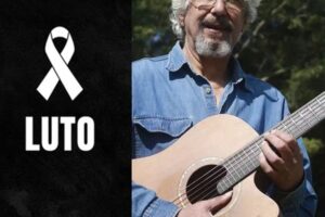 Morte de ícone da música é confirmada aos 74 anos e fãs lamentam