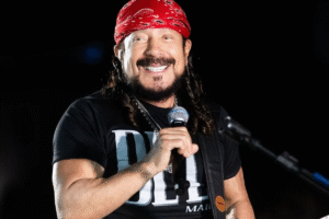 Show de Bell Marques na reinauguração do Autódromo de Brasília é cancelado