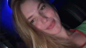 Virginia Fonseca aparece sem maquiagem em evento e explica motivo: “Nunca mais tive segurança”