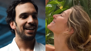 Gisele Bündchen adquire mansão de US$ 14,5 milhões para morar com o namorado