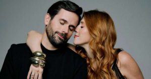 Dani Calabresa relembra aborto espontâneo e processo para expelir o feto: ‘Maior dor da vida’