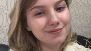 Entenda a complicação na saúde de Isabel Veloso, que está na UTI