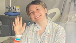 Pai de Isabel Veloso desabafa após internação da filha na UTI: “Seguimos acreditando no milagre”