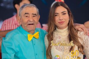 Ivo Holanda é internado e SBT revela ‘estado de saúde’